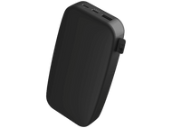 alt1