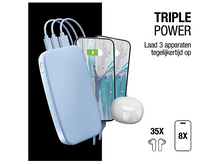 Charger l'image dans la galerie, alt1
