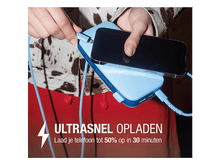 Charger l'image dans la galerie, alt1
