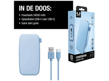 Charger l'image dans la galerie, alt1
