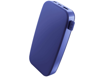 alt1
