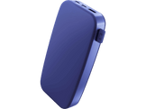 FRESH N REBEL 2PB24100TB 24000 mAh - Powerbank