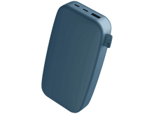 Charger l'image dans la galerie, alt1
