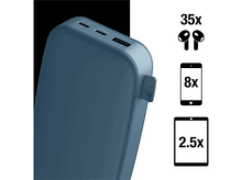 Charger l'image dans la galerie, alt1
