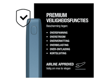 Charger l'image dans la galerie, alt1
