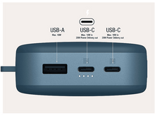Charger l'image dans la galerie, alt1
