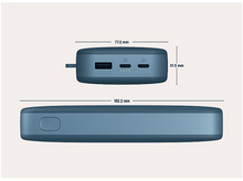 Charger l'image dans la galerie, alt1
