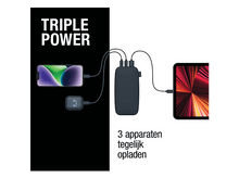 Charger l'image dans la galerie, alt1
