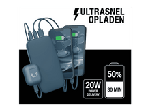 Charger l'image dans la galerie, alt1
