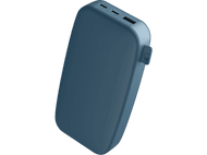 FRESH N REBEL Powerbank 24000 mAh Bleu (2PB24100DV)