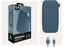 Charger l'image dans la galerie, alt1
