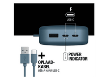 Charger l'image dans la galerie, alt1
