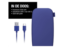 Charger l&#39;image dans la galerie, alt1
