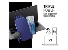 Charger l&#39;image dans la galerie, alt1
