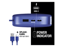 Charger l&#39;image dans la galerie, alt1
