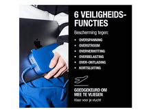 Charger l&#39;image dans la galerie, alt1
