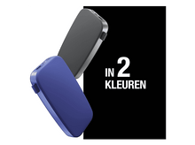 Charger l&#39;image dans la galerie, alt1
