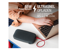 Charger l&#39;image dans la galerie, alt1
