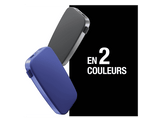 FRESH N REBEL Powerbank 27000 mAh 20W Charge Rapide 65W Bleu (2PB27100TB)