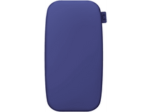 Charger l&#39;image dans la galerie, FRESH N REBEL Powerbank 27000 mAh 20W Charge Rapide 65W Bleu (2PB27100TB)
