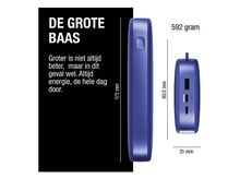 Charger l&#39;image dans la galerie, alt1
