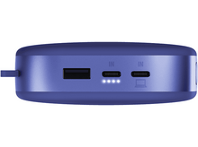 Charger l&#39;image dans la galerie, alt1
