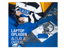 Charger l&#39;image dans la galerie, alt1
