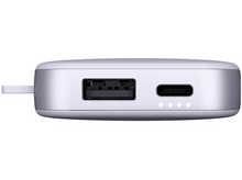 Charger l'image dans la galerie, alt1
