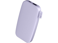 Charger l'image dans la galerie, alt1
