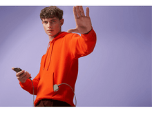 Charger l'image dans la galerie, FRESH N REBEL Powerbank 6000 mAh Dried Green (2PB6100DG)
