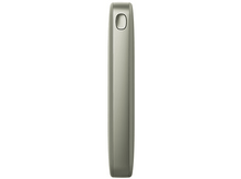 Charger l'image dans la galerie, FRESH N REBEL Powerbank 6000 mAh Dried Green (2PB6100DG)
