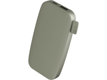 Charger l'image dans la galerie, alt1
