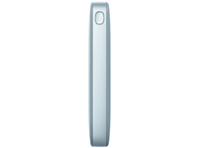 Charger l'image dans la galerie, FRESH N REBEL Powerbank 6000 mAh Dusky Blue (2PB6100DB)
