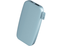 Charger l'image dans la galerie, alt1
