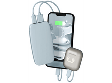 Charger l'image dans la galerie, alt1
