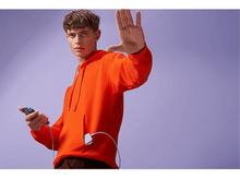 Charger l'image dans la galerie, FRESH N REBEL Powerbank 6000 mAh Dusky Blue (2PB6100DB)
