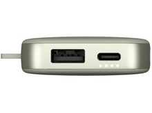 Charger l'image dans la galerie, alt1
