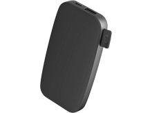 Charger l'image dans la galerie, alt1
