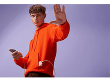 Charger l'image dans la galerie, FRESH N REBEL Powerbank 6000 mAh Smokey Pink (2PB6100SP)
