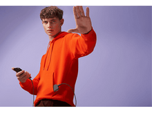 Charger l'image dans la galerie, alt1
