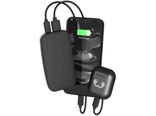 Charger l'image dans la galerie, alt1
