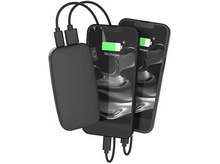 Charger l'image dans la galerie, alt1
