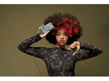 Charger l'image dans la galerie, alt1
