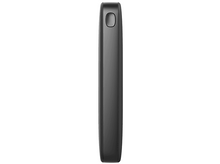 Charger l&#39;image dans la galerie, FRESH N REBEL Powerbank 6000 mAh Storm grey (2PB6100SG)
