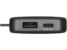 Charger l'image dans la galerie, alt1
