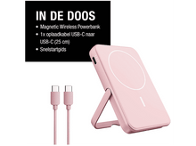 Charger l&#39;image dans la galerie, alt1
