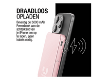 Charger l&#39;image dans la galerie, alt1
