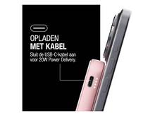 Charger l&#39;image dans la galerie, alt1
