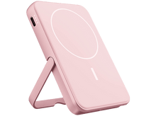 Charger l&#39;image dans la galerie, alt1
