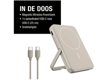 Charger l&#39;image dans la galerie, alt1
